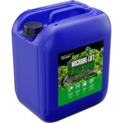 Microbe-Lift Plants Green -...