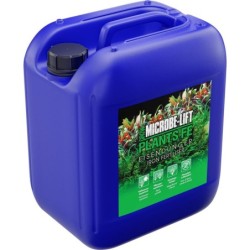 Microbe-Lift Plants Fe -...