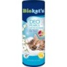 Biokat's Deo Pearls Cotton Blossom - 700 g