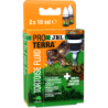 JBL PROTERRA Tortoise Fluid 2x10 ml - 20 ml