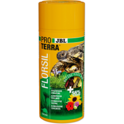 JBL PROTERRA FLORSIL - 250 ml