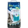 Biokat's Katzenstreu Diamond Care Multicat fresh - 8 l