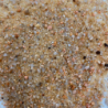 Me Nature Sunrise Sand, 0,1-4 mm - 3 kg