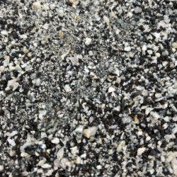 Me Nature Lunar Sand, 0,1-4 mm - 3 kg