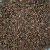 Me Nature Perfect Plant Soil, 2-5 mm - 3 kg