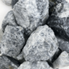 Me Nature Nano Detail Grey Stone - 3 kg