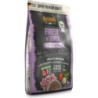 Belcando® Finest Senior Getreidefrei - 4 kg