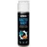 ARKA BACTO-SHOT - 50 ml