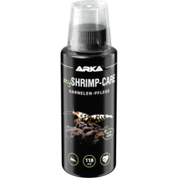 ARKA mySHRIMP-CARE -...