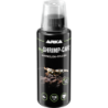 ARKA mySHRIMP-CARE - Garnelen-Pflege - 118 ml