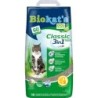 Biokat's Katzenstreu Classic fresh - 18 l