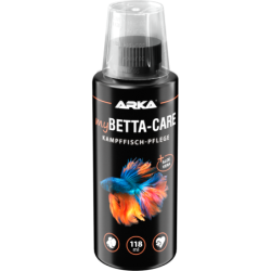 ARKA myBETTA-CARE -...