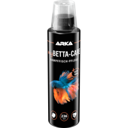 ARKA myBETTA-CARE -...