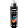 ARKA myBETTA-CARE - Kampffisch-Pflege - 236 ml