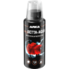 ARKA myBETTA-AQUA - Wasseraufbereiter für Kampffische - 118 ml