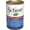 Schesir Dose Natural Thunfisch und Sardelle - 140 g