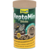 Tetra ReptoMin - 250ml