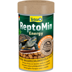 Tetra ReptoMin Energy - 100ml