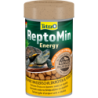 Tetra ReptoMin Energy - 100ml