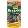 Tetra ReptoMin 3in1 Menu - 250ml