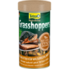 Tetra ReptoDelica Grasshoppers - 250ml