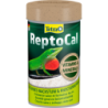 Tetra ReptoCal - 100ml