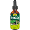 Tetra ReptoSol - 50ml