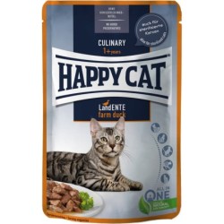 Happy Cat Meat in Sauce...