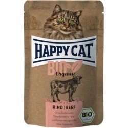 Happy Cat Bio Rind...