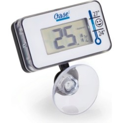 biOrb Digitales Thermometer...