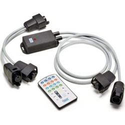 Oase IR Control Set - 1 Set