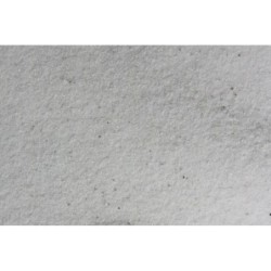 Olibetta Gravel Super White 0,01-0,03mm - 5kg