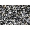 Olibetta Gravel Peru 2-3mm - 15kg