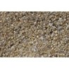 Olibetta Gravel Beige 0-2mm - 15kg