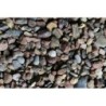 Olibetta Gravel Rio Negro 2-3mm - 15kg