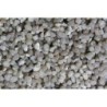 Olibetta Gravel Crystal Quartz 2-3mm - 5kg