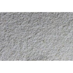 Olibetta Gravel Super White 0,4-0,8mm - 5kg