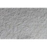 Olibetta Gravel Super White 0,4-0,8mm - 5kg