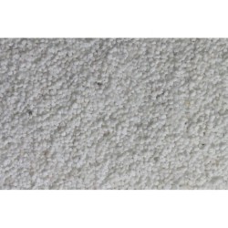 Olibetta Gravel Super White 0,8-1,2mm - 5kg