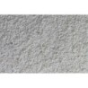 Olibetta Gravel Super White 0,8-1,2mm - 5kg