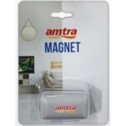 Amtra Algenmagnet...