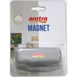 Amtra Algenmagnet...