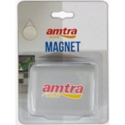 Amtra Algenmagnet...