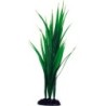 Amtra Kunststoff Aquariumpflanze Bamboo - 18cm