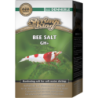 Dennerle Shrimp King Bee Salt GH+ - 200 g