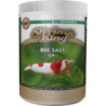 Dennerle Shrimp King Bee Salt GH+ - 1.000 g