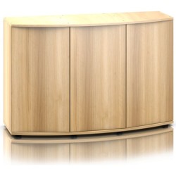 Juwel Vision 260 Schrank -...