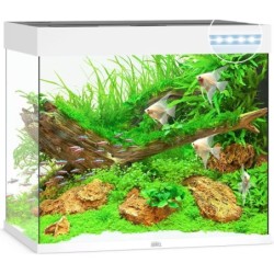 Juwel Lido 200 LED Aquarium...