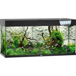 Juwel Rio 180 LED Aquarium...