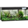 Juwel Rio 180 LED Aquarium - schwarz